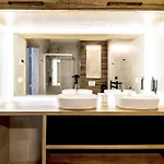 Malino & Residences - And Bike Apartmán
