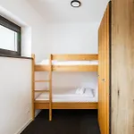 Apartmán Malino & Residences - And Bike Ruzomberok