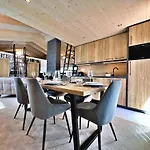 Malino & Residences - And Bike *