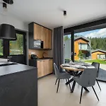 Malino & Residences - And Bike *