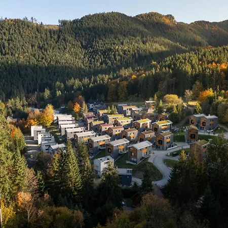 Malino Resort&residences - Ski&bike